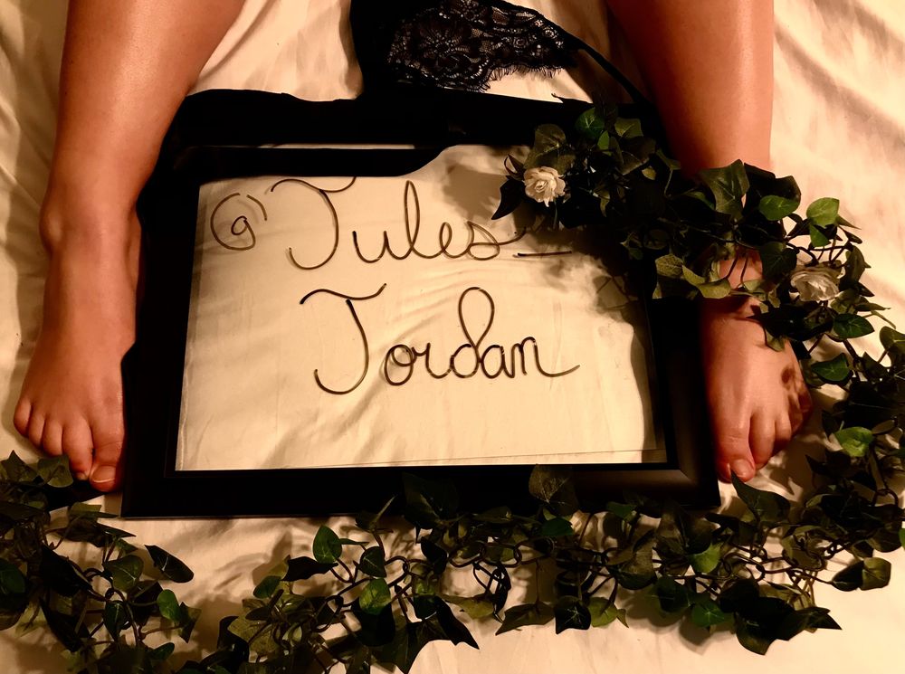 jules_jordan OnlyFans profile picture