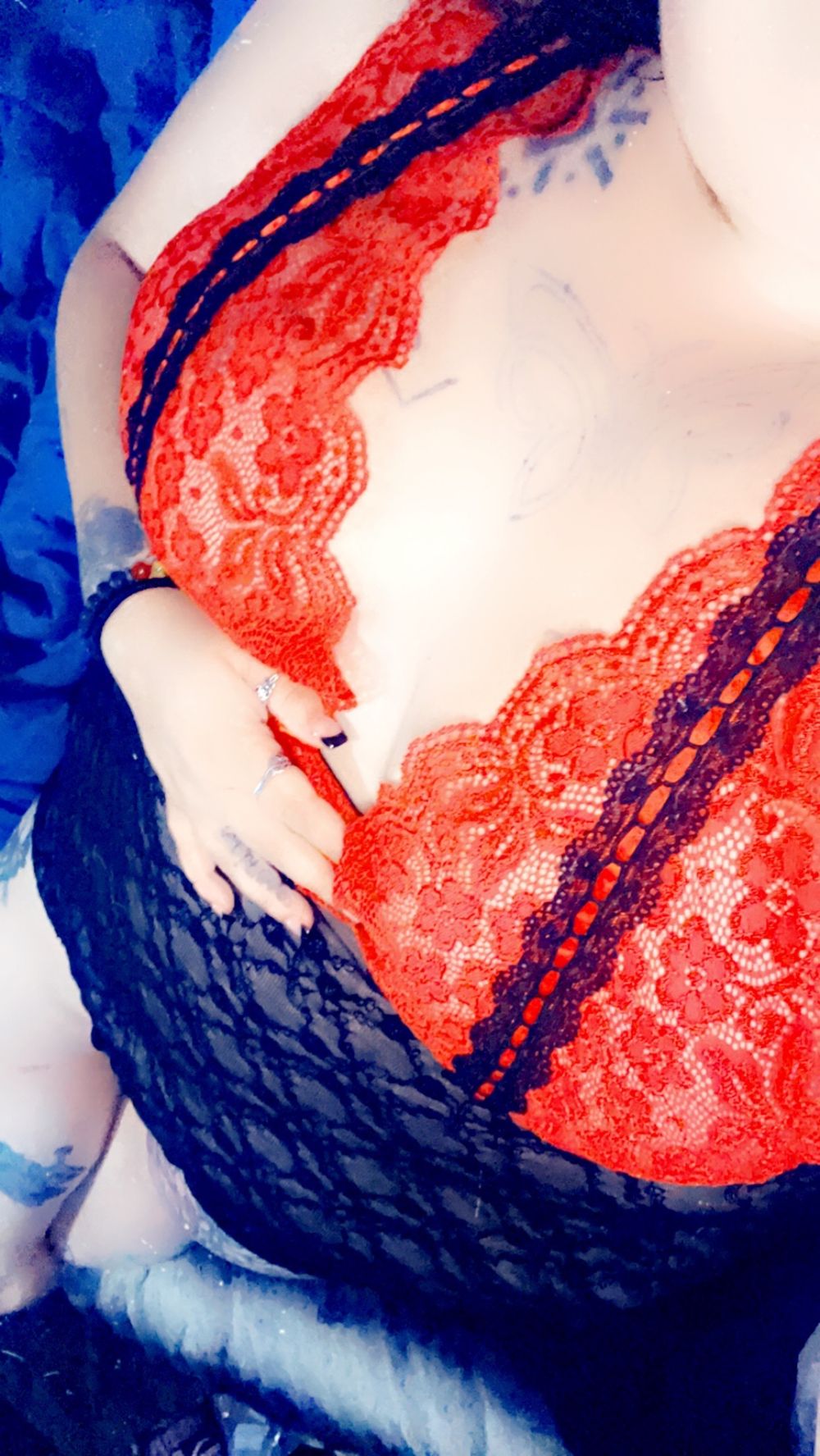 princessesofthebbws OnlyFans profile picture