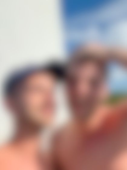 powerduoxx OnlyFans picture