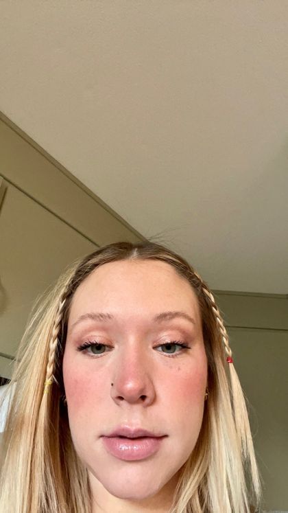 baebmamas OnlyFans picture
