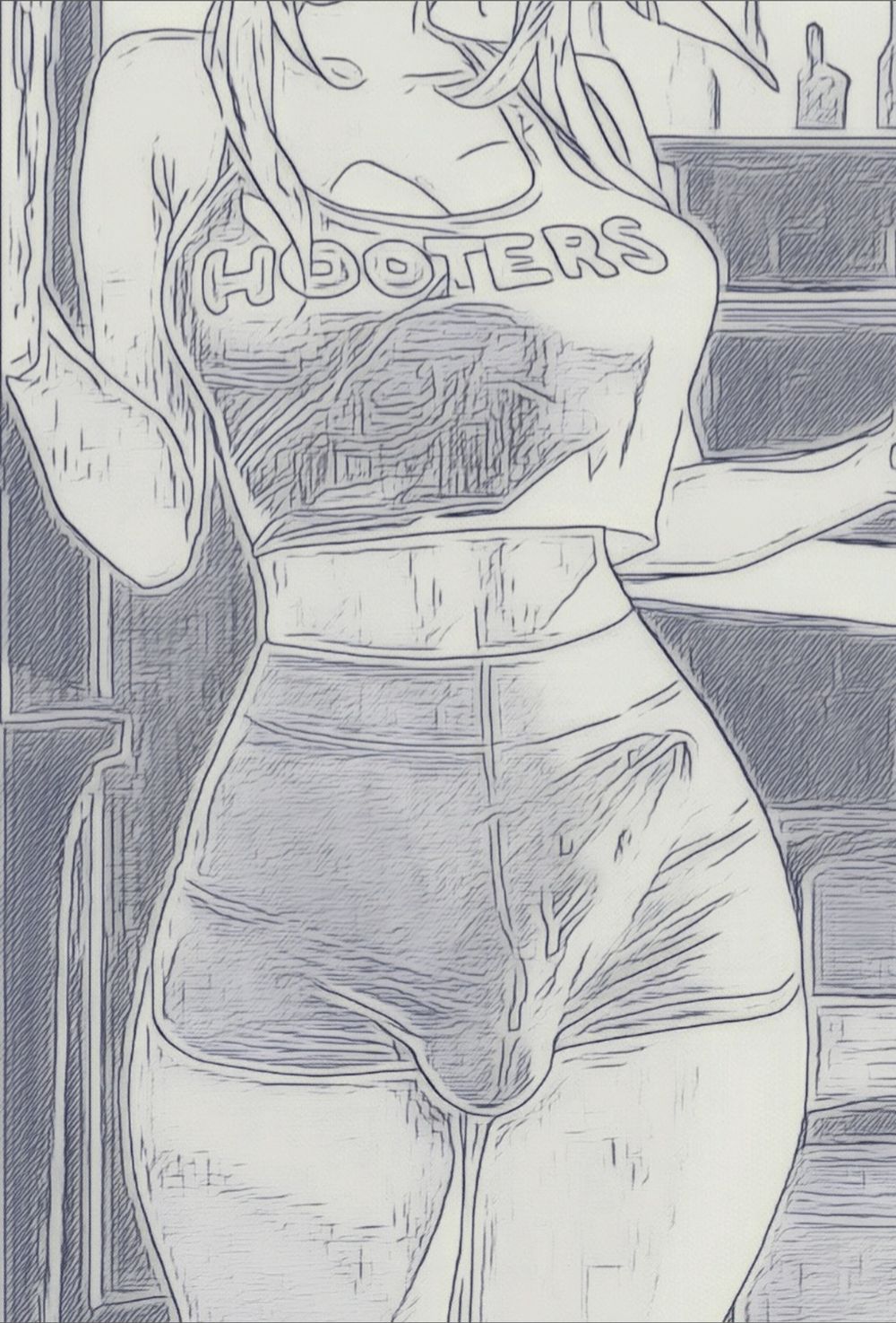 mind-andboddy OnlyFans profile picture
