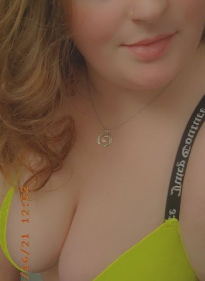 xthicknpretty OnlyFans picture