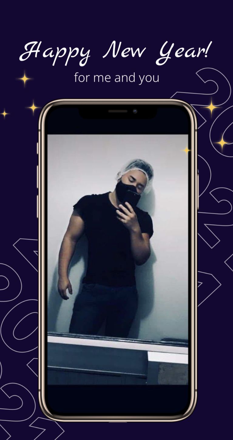 u179814220 OnlyFans profile picture