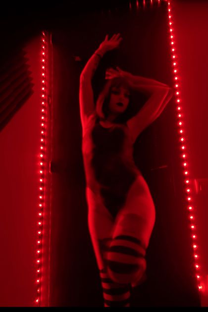 mistress1998 OnlyFans picture