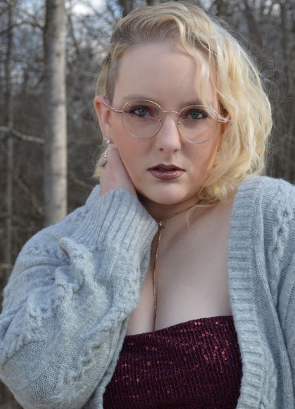 the_lady_loki OnlyFans picture