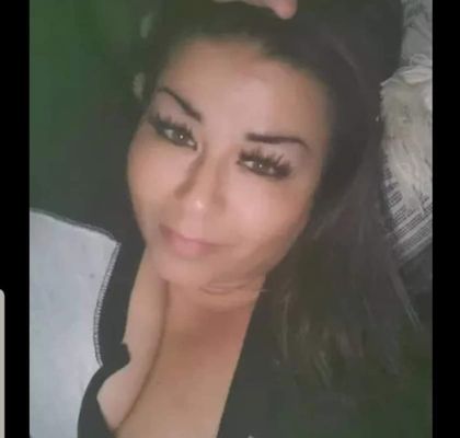 exoticbeauty210 OnlyFans picture