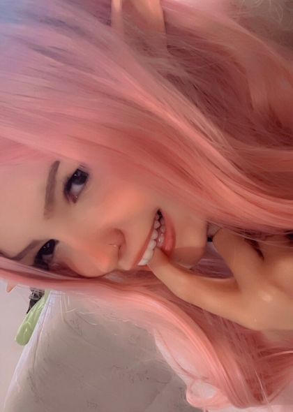 lissa_kitty OnlyFans picture