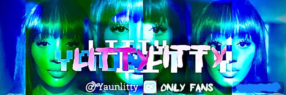 yaunlitty OnlyFans profile picture