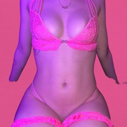 baddiemaddie6503 OnlyFans picture