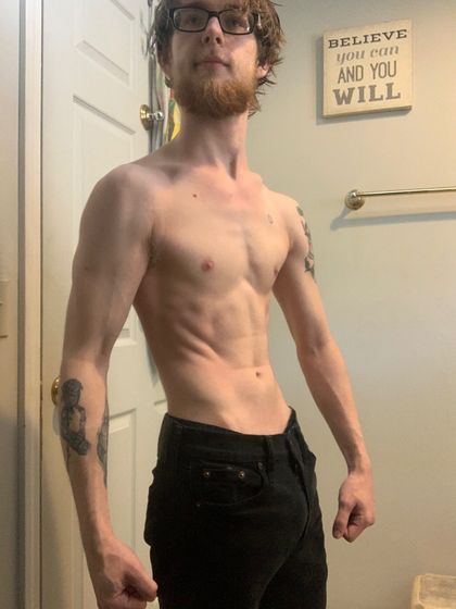 shedoesntloveyou OnlyFans picture