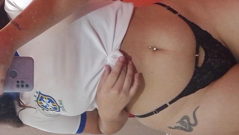 cacauon OnlyFans profile picture