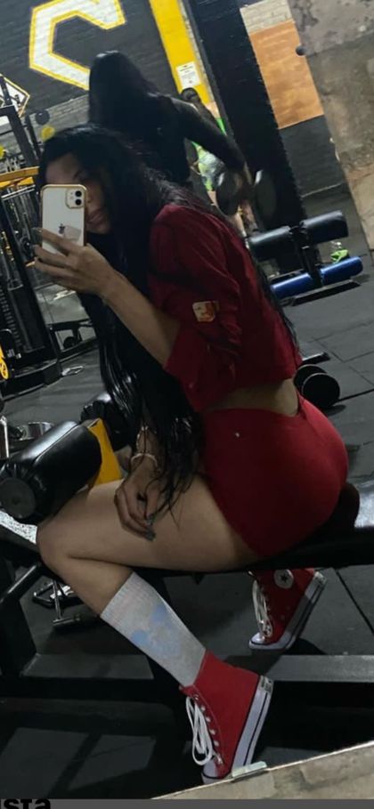 alejandracorrea315 OnlyFans picture