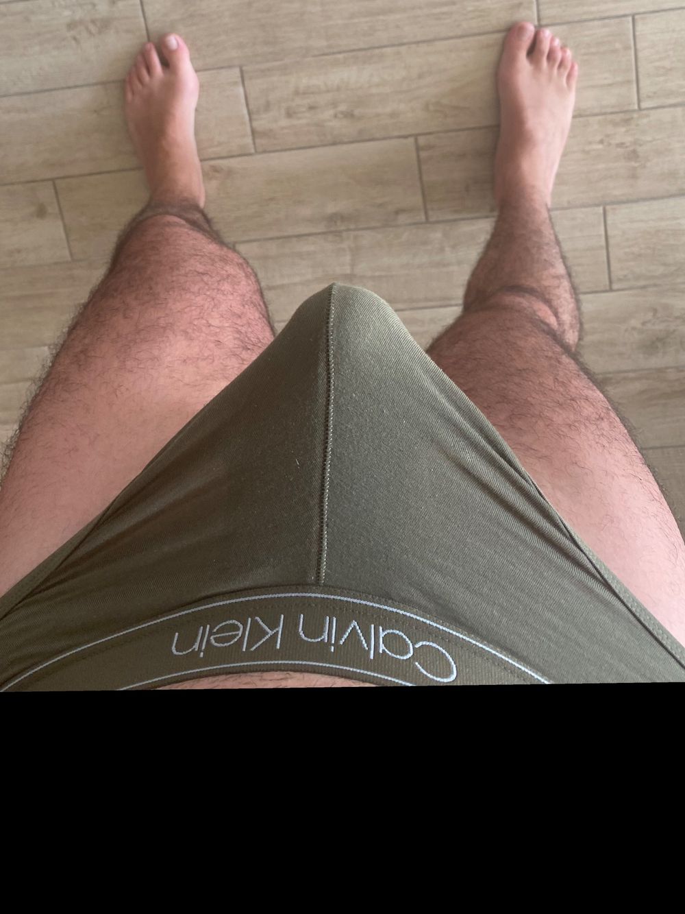 theitaliancurly OnlyFans profile picture