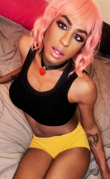 kurokamibabe OnlyFans picture