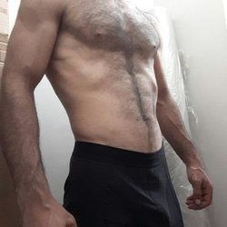 demir_adam3 OnlyFans picture