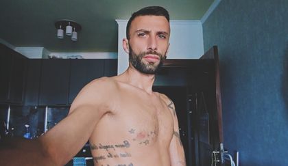 alexchoo89 OnlyFans picture