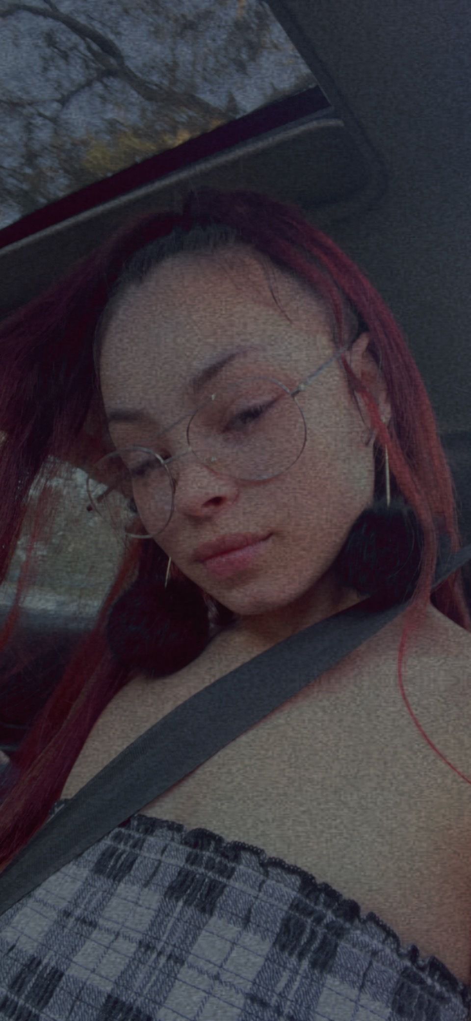 soraya420 OnlyFans profile picture