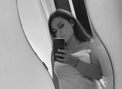 annie_iss OnlyFans picture