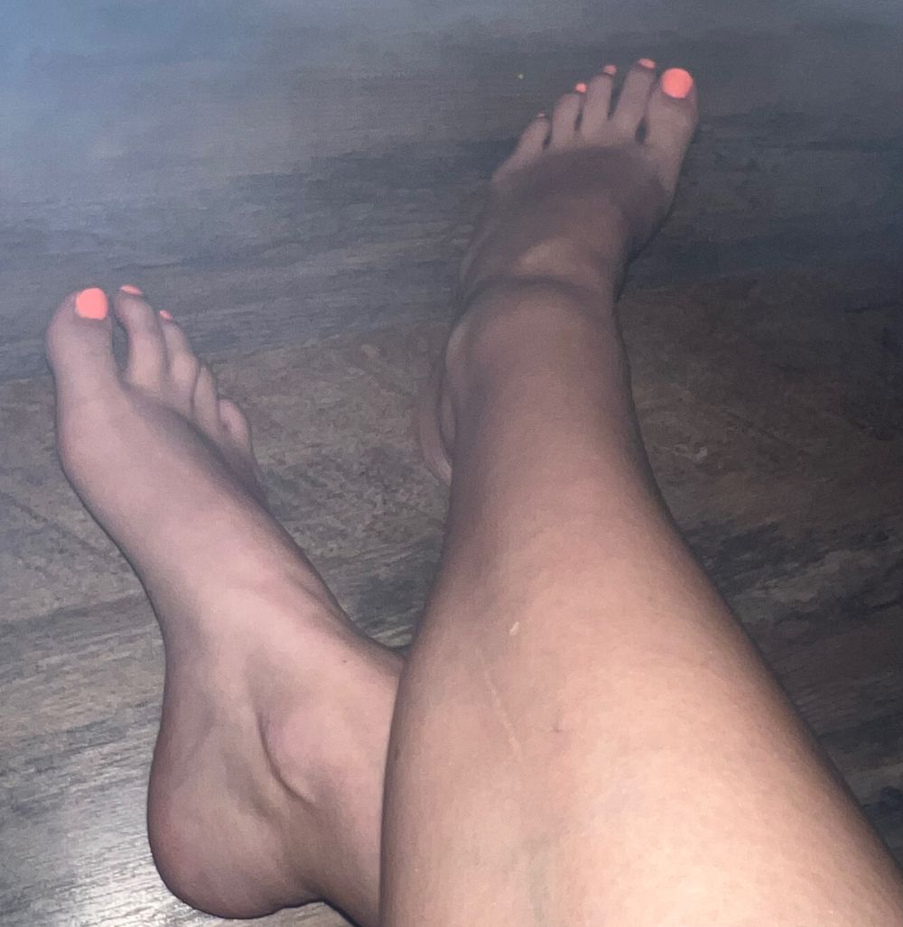 ladygir1234 OnlyFans profile picture