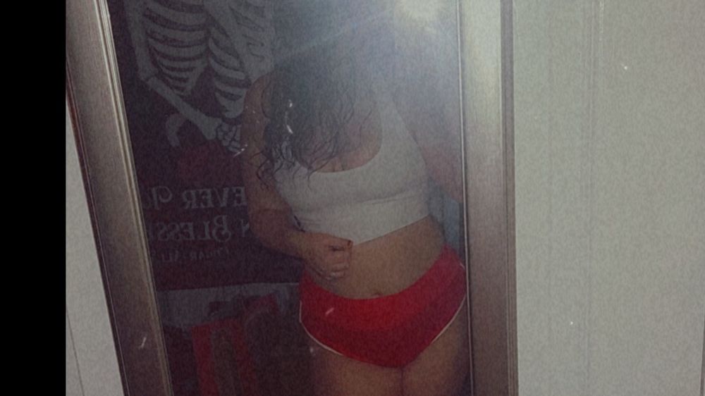 batsto_princesa OnlyFans profile picture