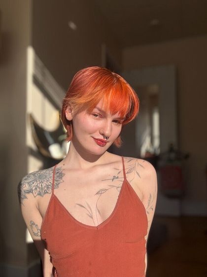 emilycici3 OnlyFans picture
