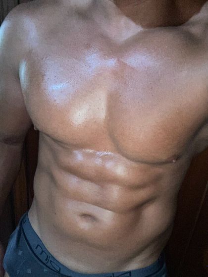 latinofithot OnlyFans picture
