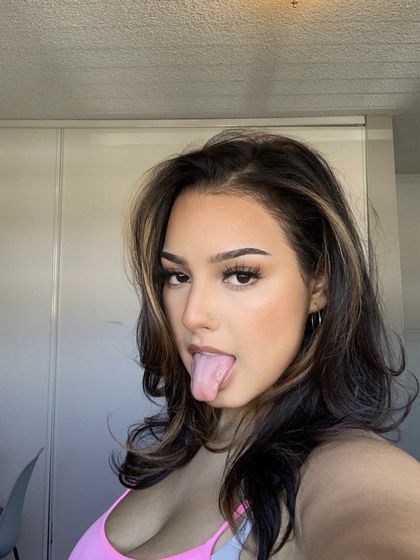 privilegemelsubs OnlyFans picture
