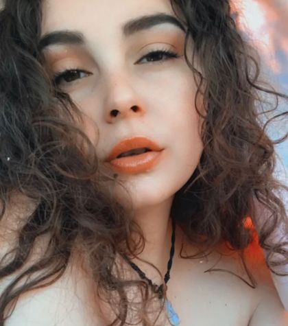 weedlovesuxfree OnlyFans picture