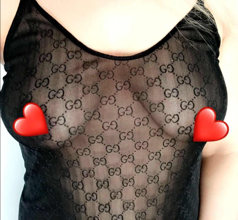 noureenrose OnlyFans profile picture