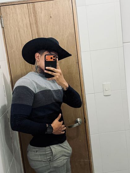 henry.kuyper OnlyFans picture