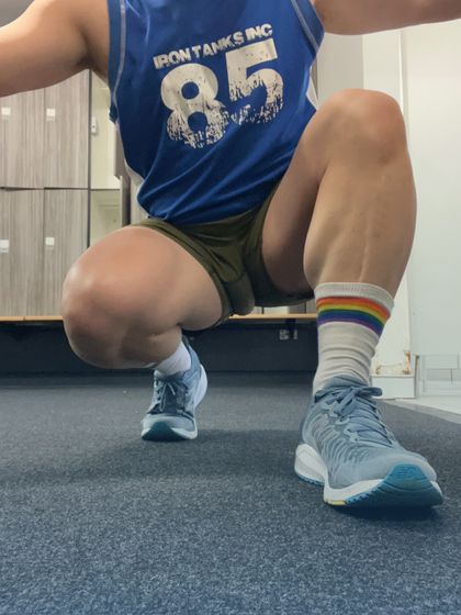 u371597382 OnlyFans picture