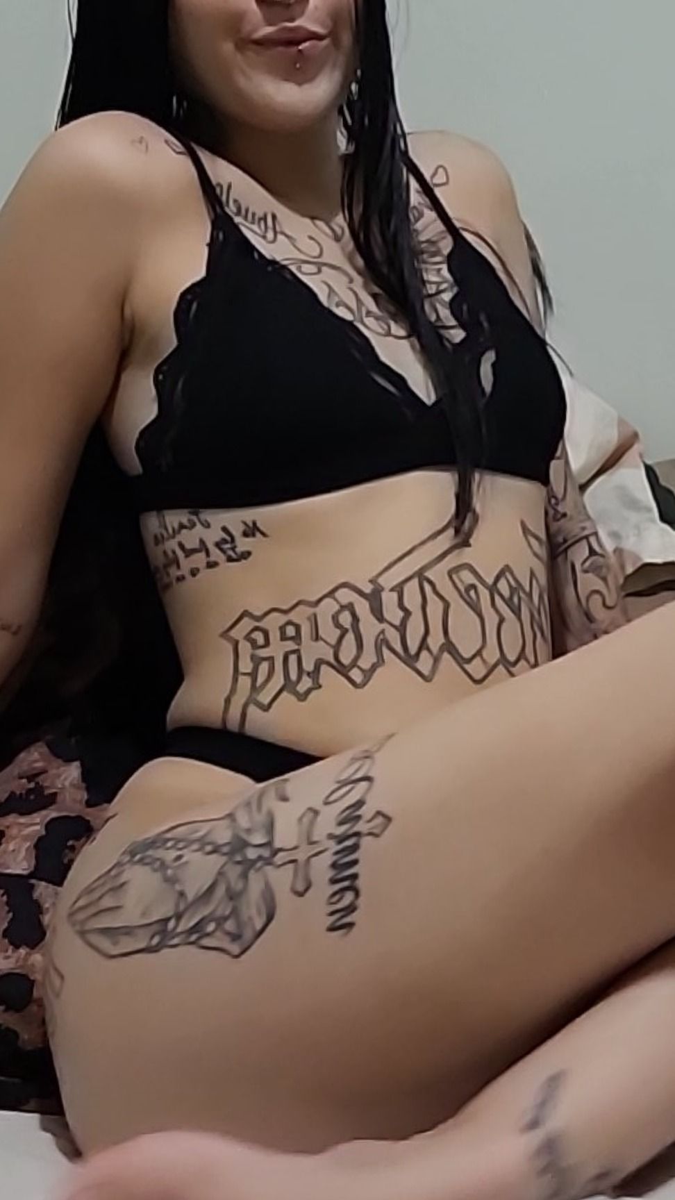 lamammyy OnlyFans profile picture