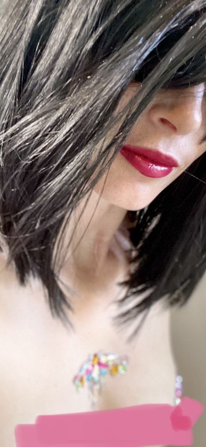 sunnymilkbar OnlyFans picture