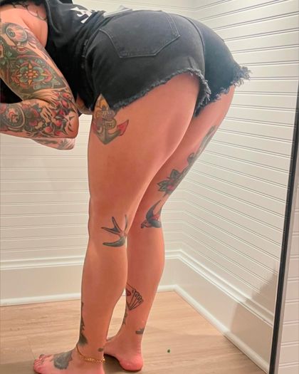 bigbootybabydolll OnlyFans picture