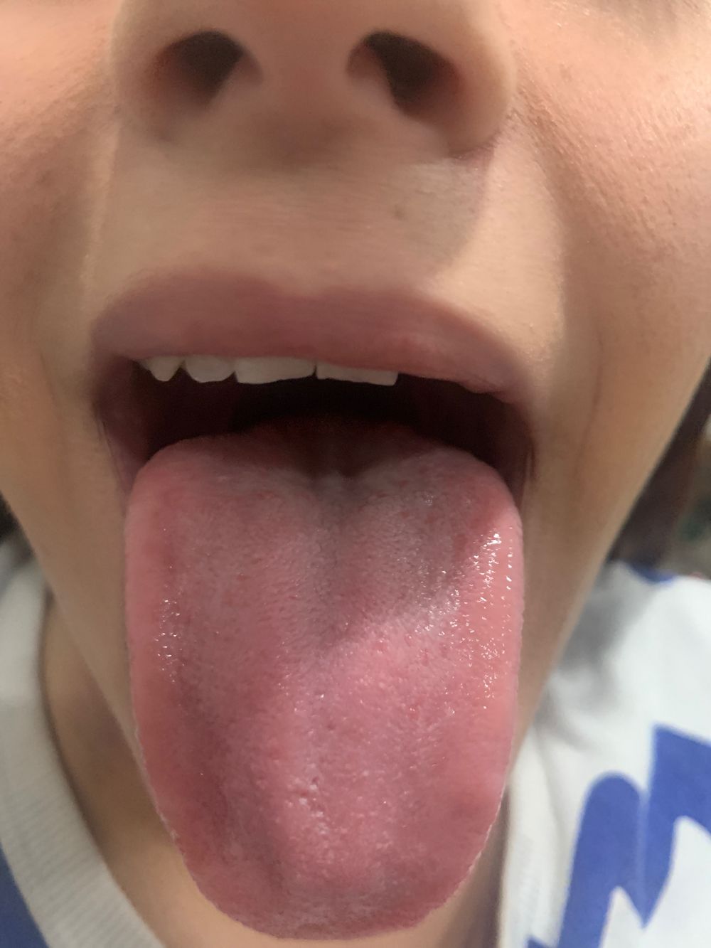 v.hxroe OnlyFans profile picture