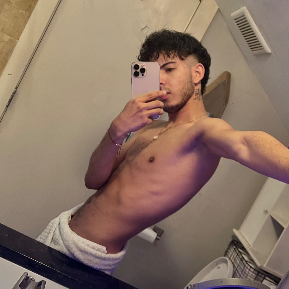 aron_alvarez01 OnlyFans profile picture