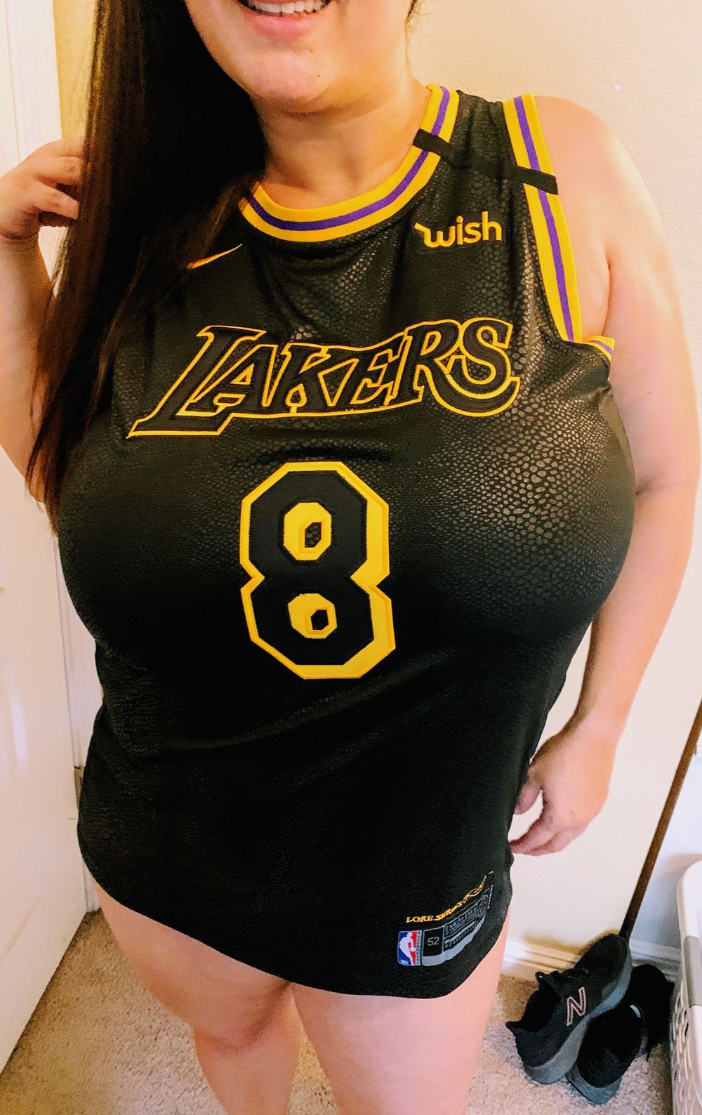 mega_tits_free OnlyFans profile picture
