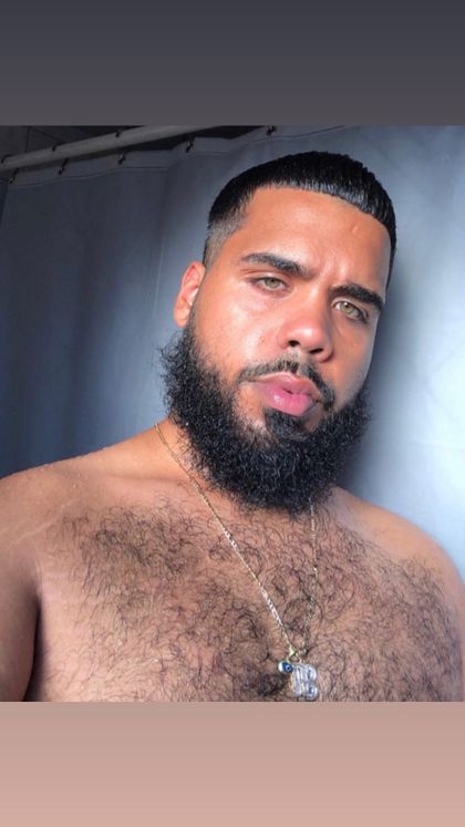 toxicatmidnight973 OnlyFans picture