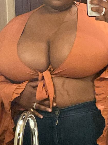 missjuggsxo OnlyFans picture