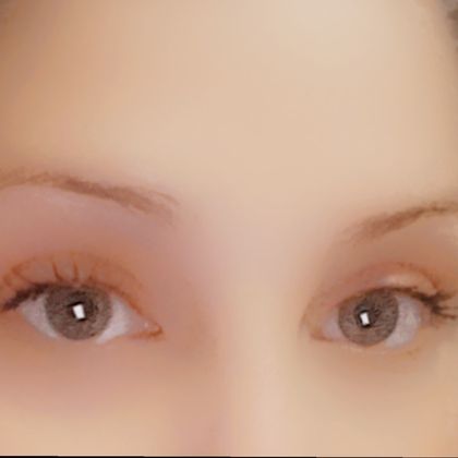 dallasgurl OnlyFans picture