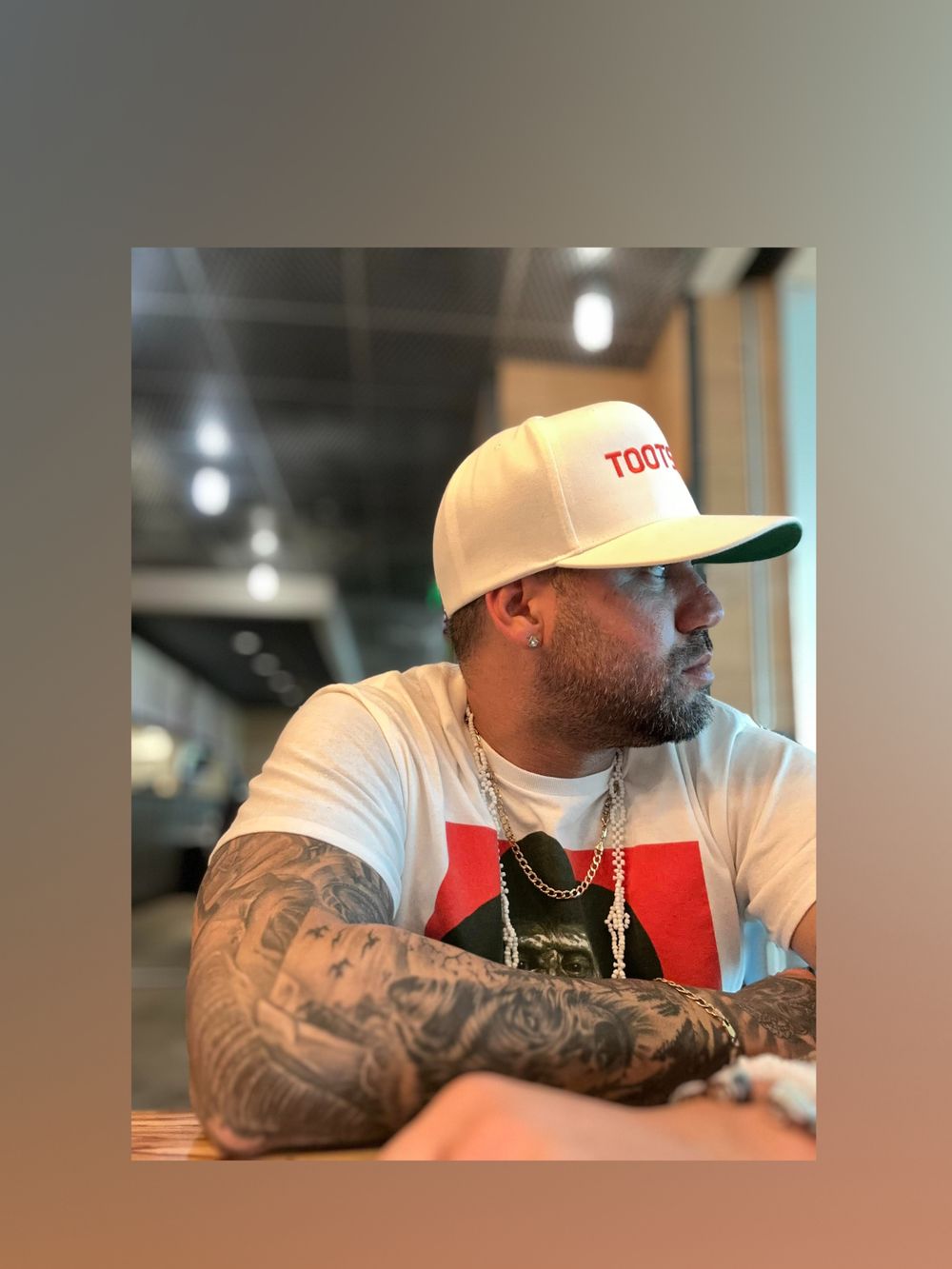 u400030391 OnlyFans profile picture