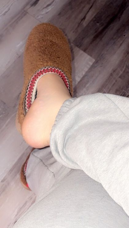 mistressj420 OnlyFans picture
