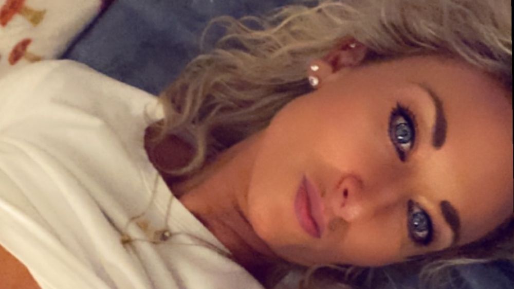 nursealexis007 OnlyFans profile picture