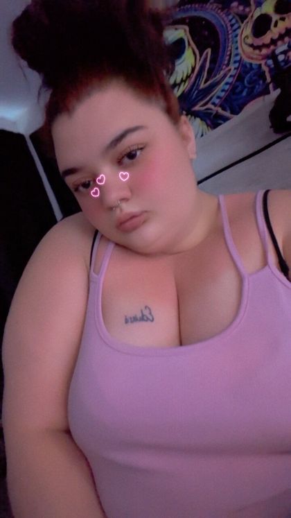 daddyscowgirl24 OnlyFans picture