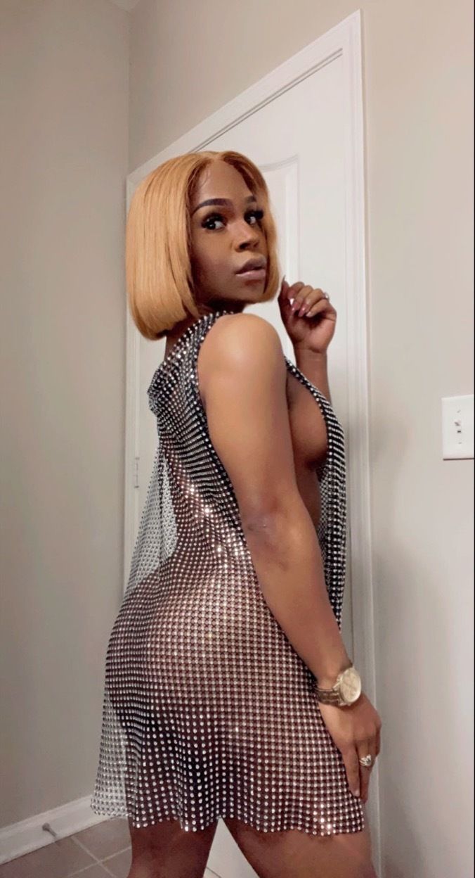 thetsbombshell OnlyFans profile picture