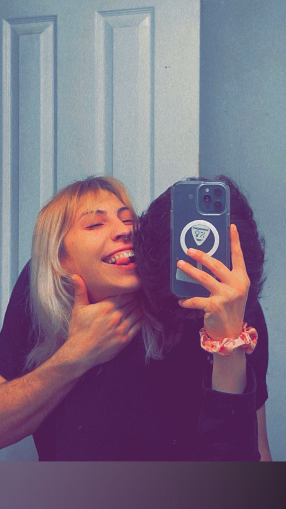 dadxxysprincexx OnlyFans profile picture