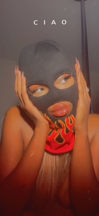 shesafineghost OnlyFans picture