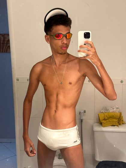 marcelinhomsx OnlyFans picture