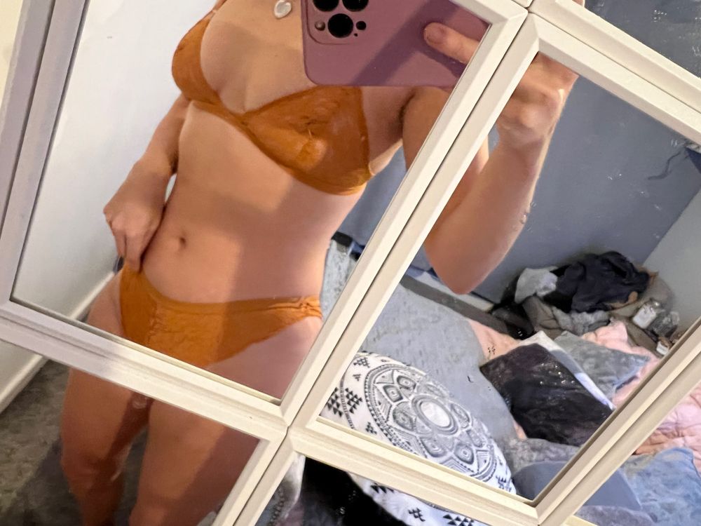 footsietoesie OnlyFans profile picture