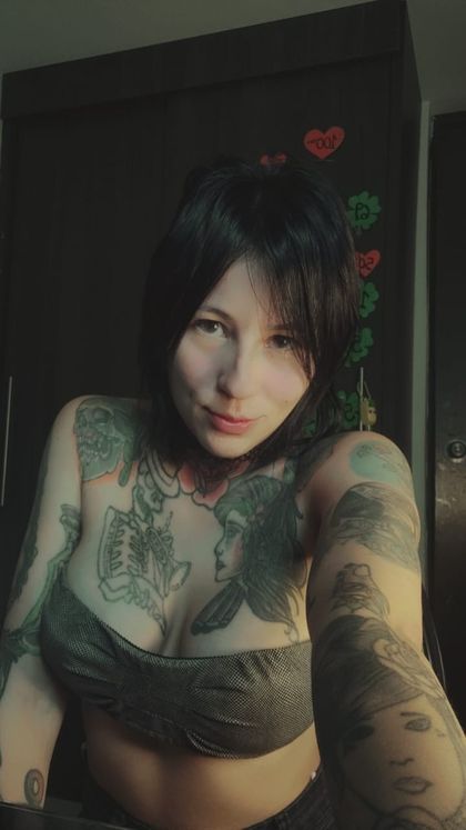 samara_03 OnlyFans picture
